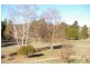 3581 Kosciuszko Road, Berridale NSW 2628