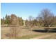 3581 Kosciuszko Road, Berridale NSW 2628