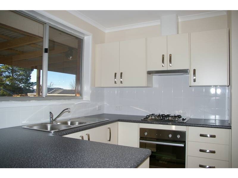 40 Mary Street, Berridale NSW 2628