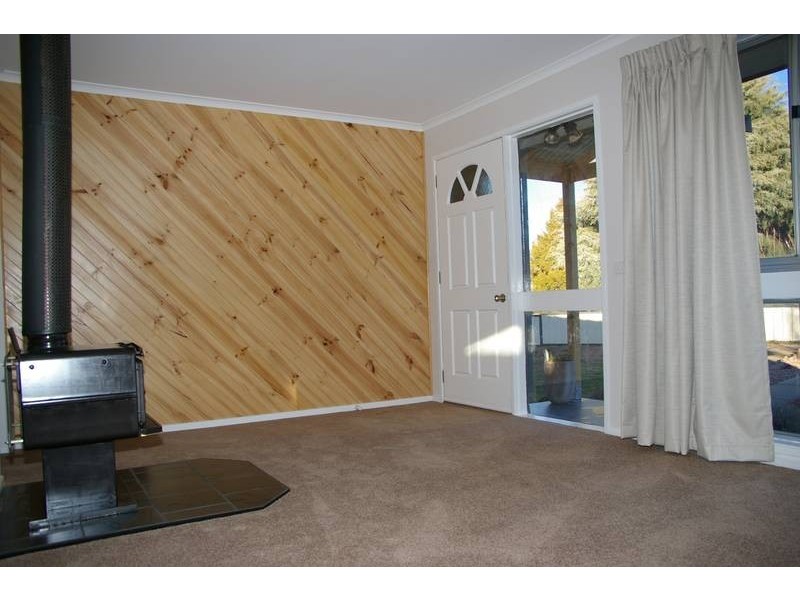 40 Mary Street, Berridale NSW 2628