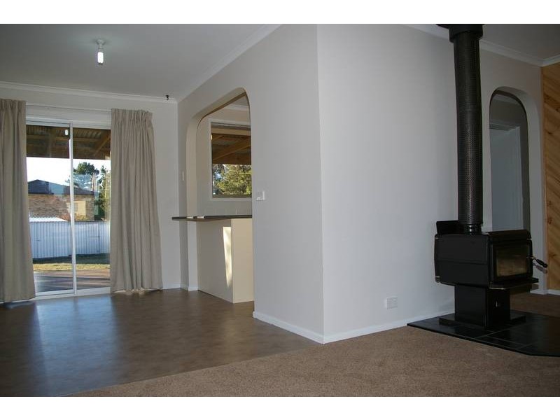 40 Mary Street, Berridale NSW 2628