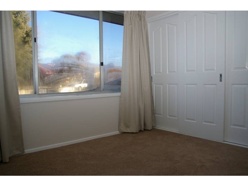 40 Mary Street, Berridale NSW 2628