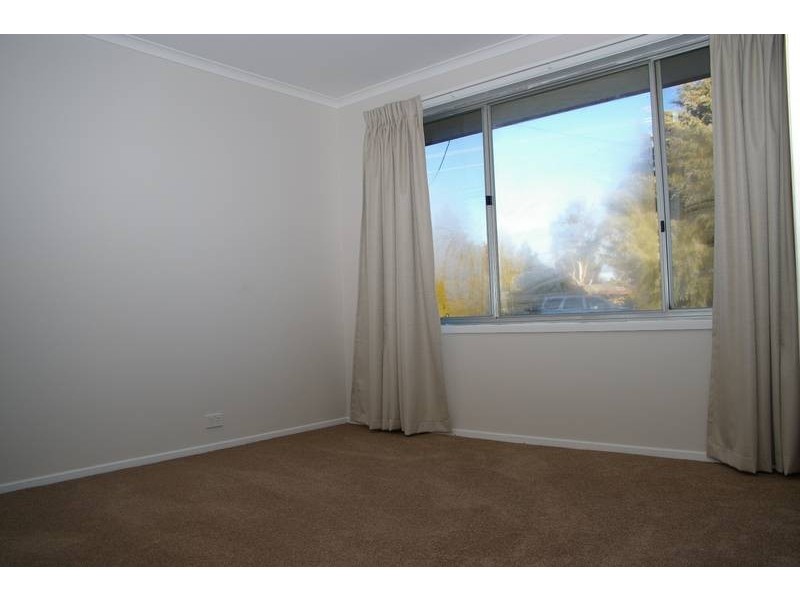 40 Mary Street, Berridale NSW 2628