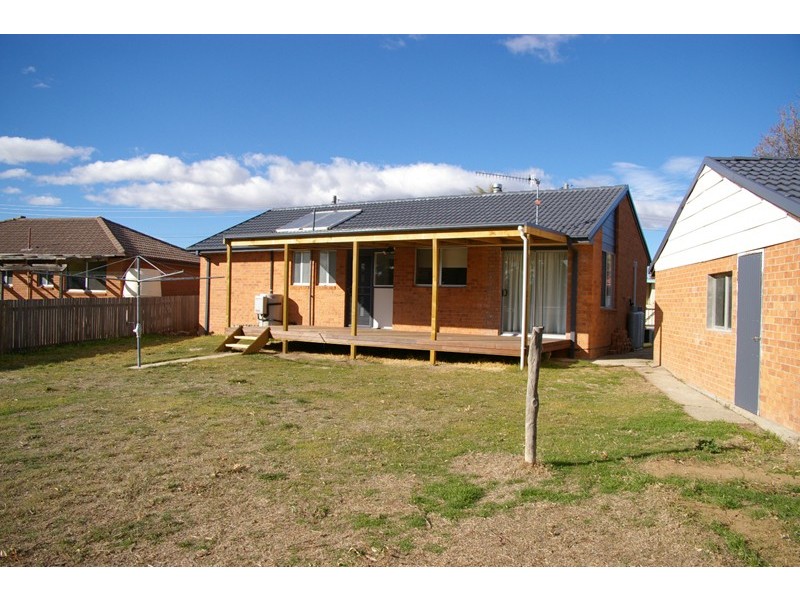 40 Mary Street, Berridale NSW 2628