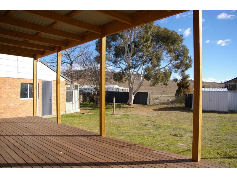 40 Mary Street, Berridale NSW 2628