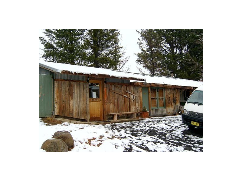 82 Carinya Lane, Jindabyne NSW 2627