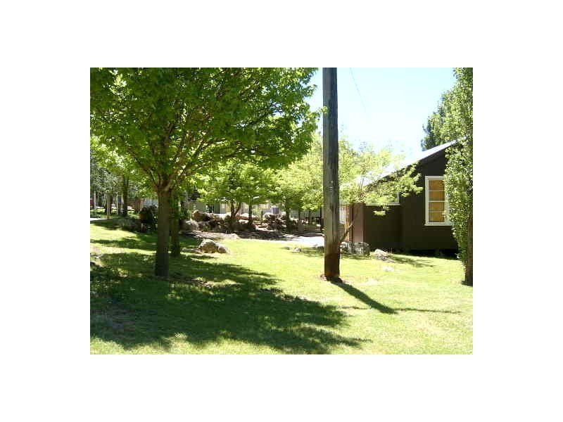 82 Carinya Lane, Jindabyne NSW 2627
