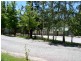 82 Carinya Lane, Jindabyne NSW 2627