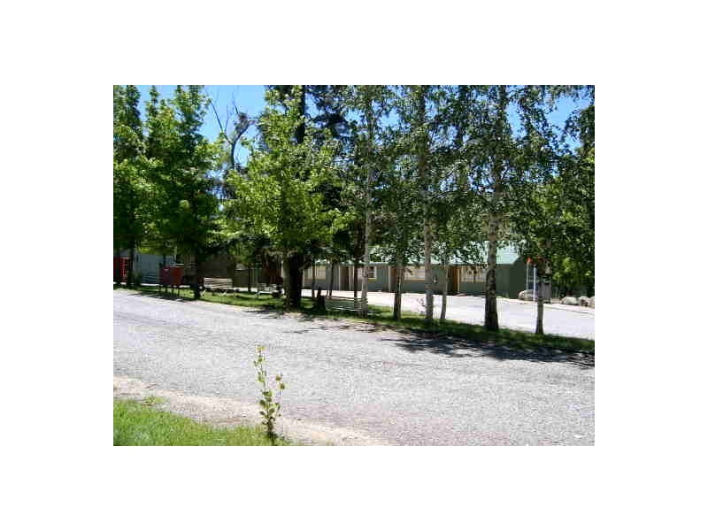 82 Carinya Lane, Jindabyne NSW 2627