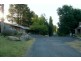 82 Carinya Lane, Jindabyne NSW 2627
