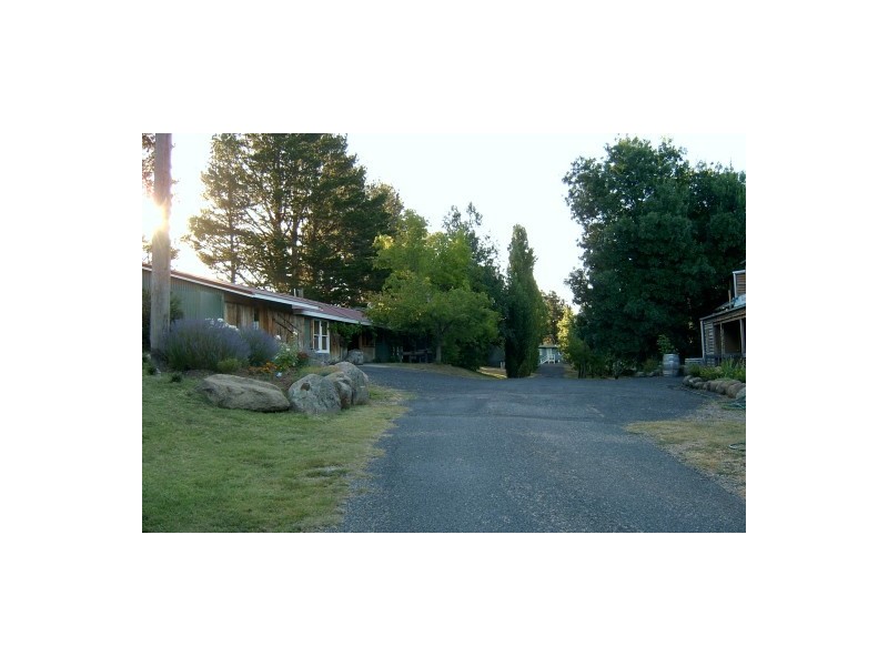 82 Carinya Lane, Jindabyne NSW 2627