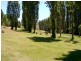 82 Carinya Lane, Jindabyne NSW 2627
