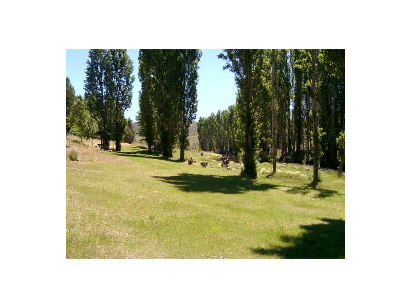 82 Carinya Lane, Jindabyne NSW 2627