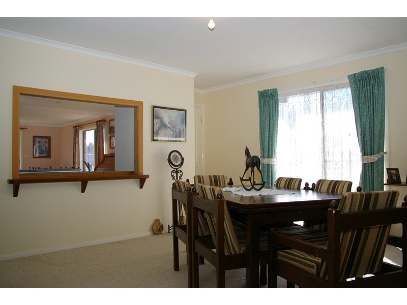 14 Bent Street, Berridale NSW 2628