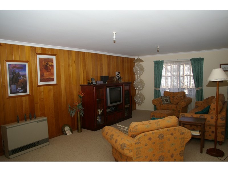 14 Bent Street, Berridale NSW 2628