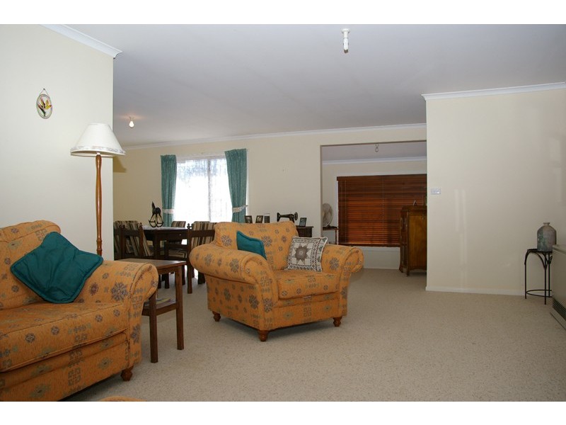 14 Bent Street, Berridale NSW 2628