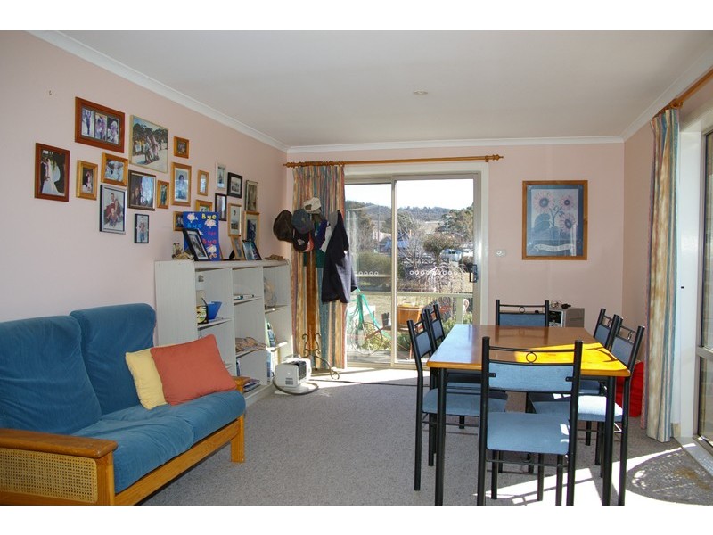 14 Bent Street, Berridale NSW 2628