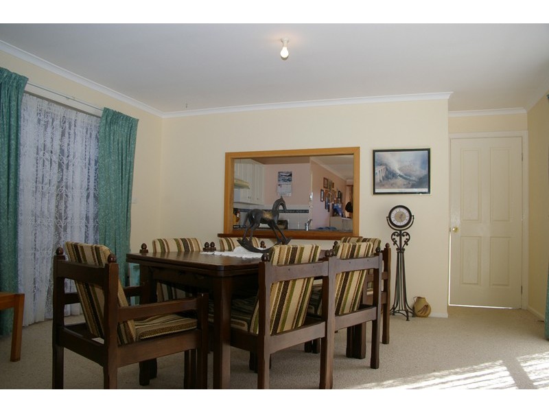 14 Bent Street, Berridale NSW 2628