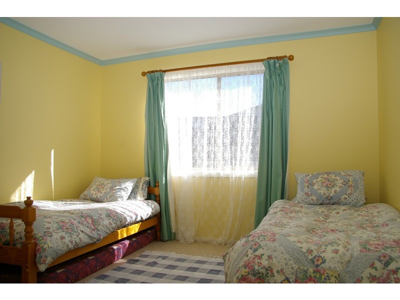 14 Bent Street, Berridale NSW 2628