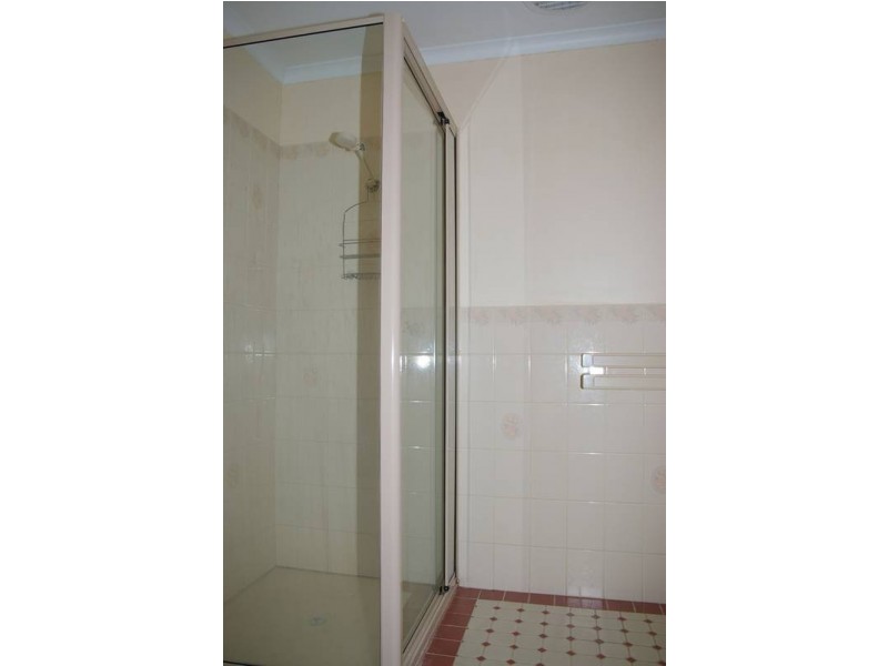 14 Bent Street, Berridale NSW 2628