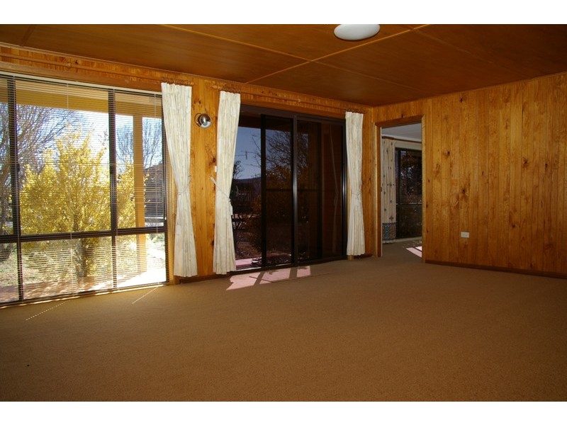 26 Kiparra Drive, Berridale NSW 2628