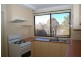 26 Kiparra Drive, Berridale NSW 2628