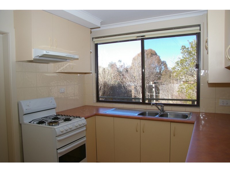 26 Kiparra Drive, Berridale NSW 2628