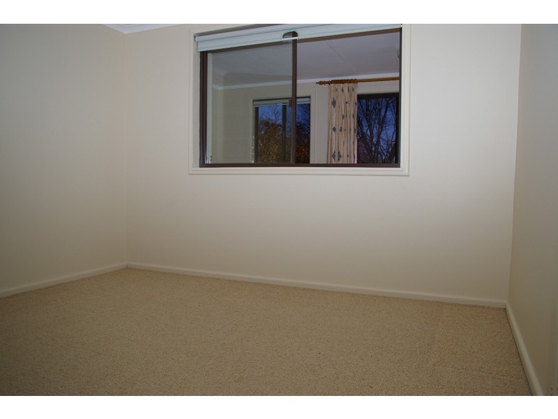 26 Kiparra Drive, Berridale NSW 2628