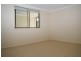 26 Kiparra Drive, Berridale NSW 2628