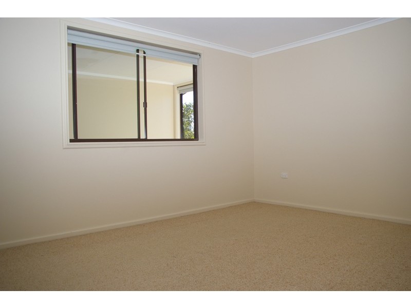 26 Kiparra Drive, Berridale NSW 2628