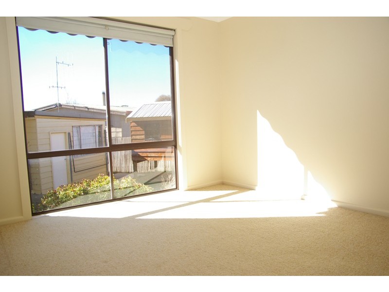 26 Kiparra Drive, Berridale NSW 2628