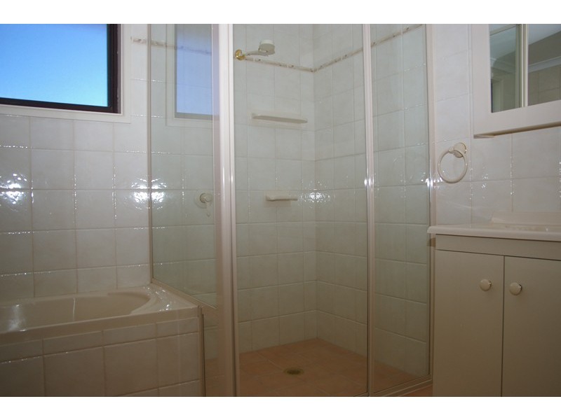 26 Kiparra Drive, Berridale NSW 2628