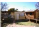 26 Kiparra Drive, Berridale NSW 2628
