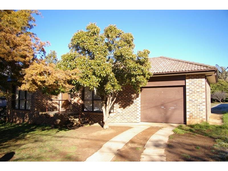 20 Denison Street, Adaminaby NSW 2629