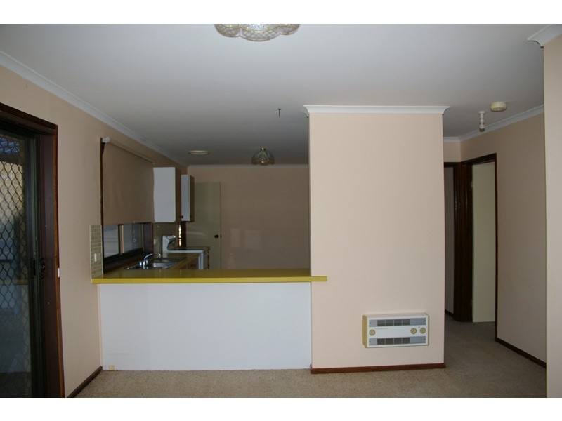 20 Denison Street, Adaminaby NSW 2629