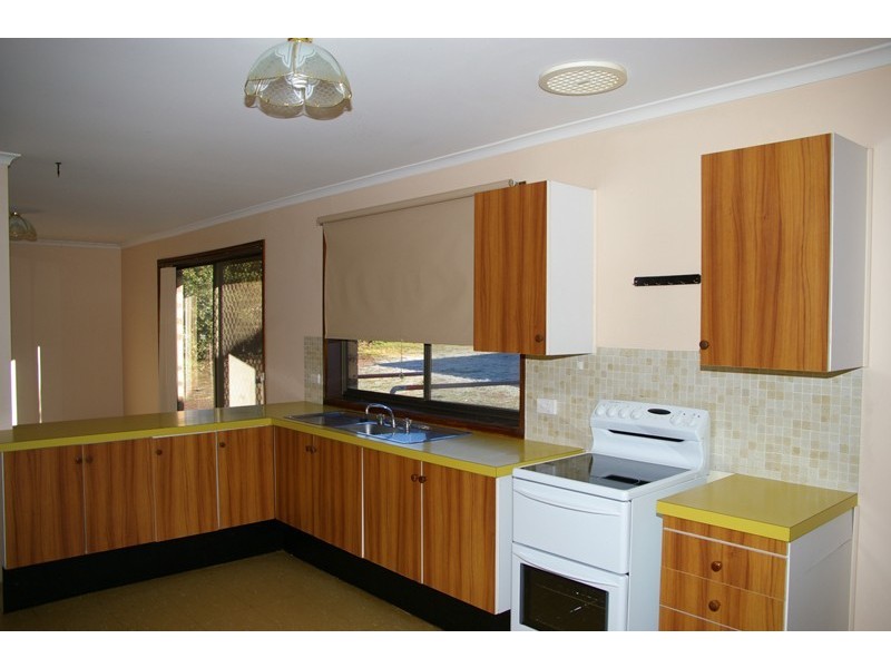 20 Denison Street, Adaminaby NSW 2629