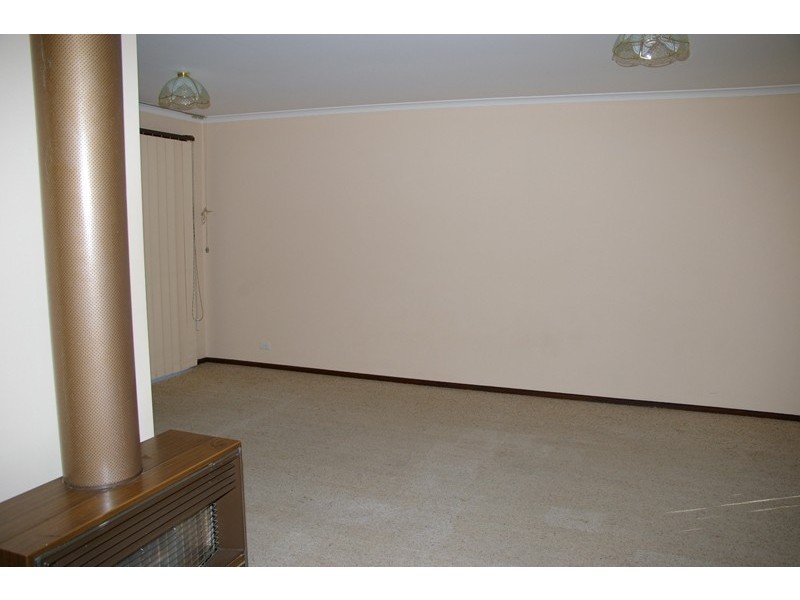 20 Denison Street, Adaminaby NSW 2629