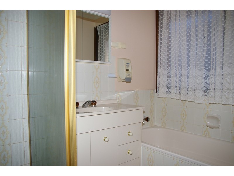 20 Denison Street, Adaminaby NSW 2629