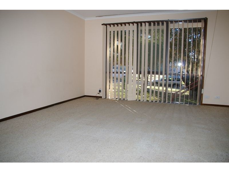 20 Denison Street, Adaminaby NSW 2629