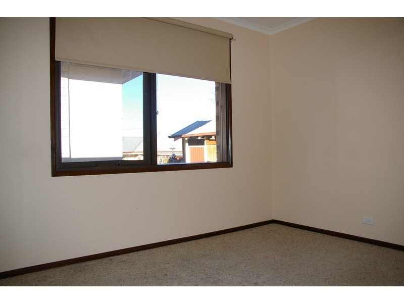 20 Denison Street, Adaminaby NSW 2629