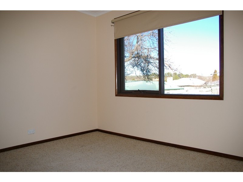 20 Denison Street, Adaminaby NSW 2629