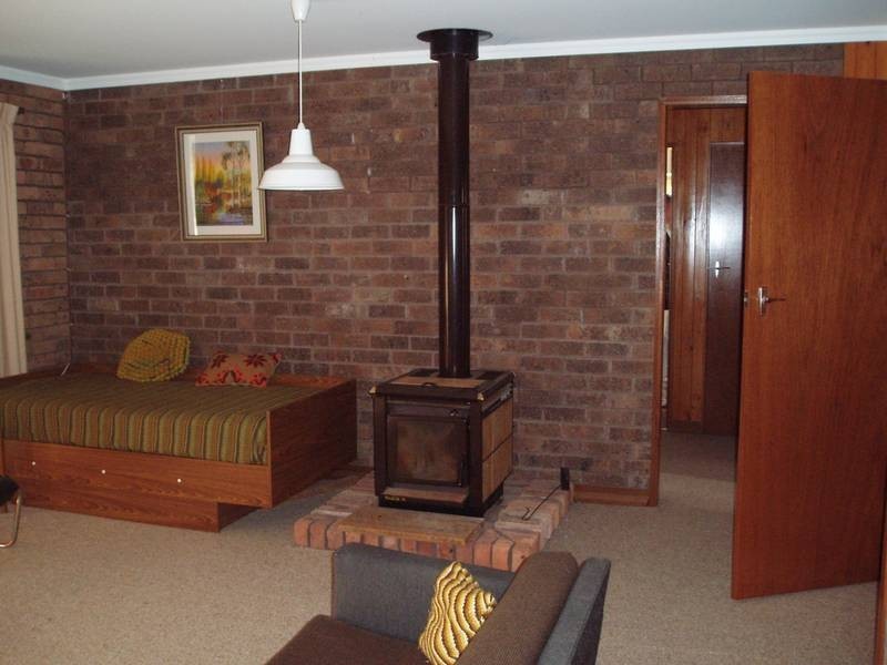 43 Illawong Road, Anglers Reach NSW 2629