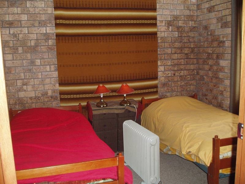 43 Illawong Road, Anglers Reach NSW 2629