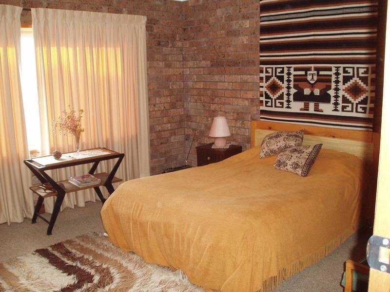 43 Illawong Road, Anglers Reach NSW 2629