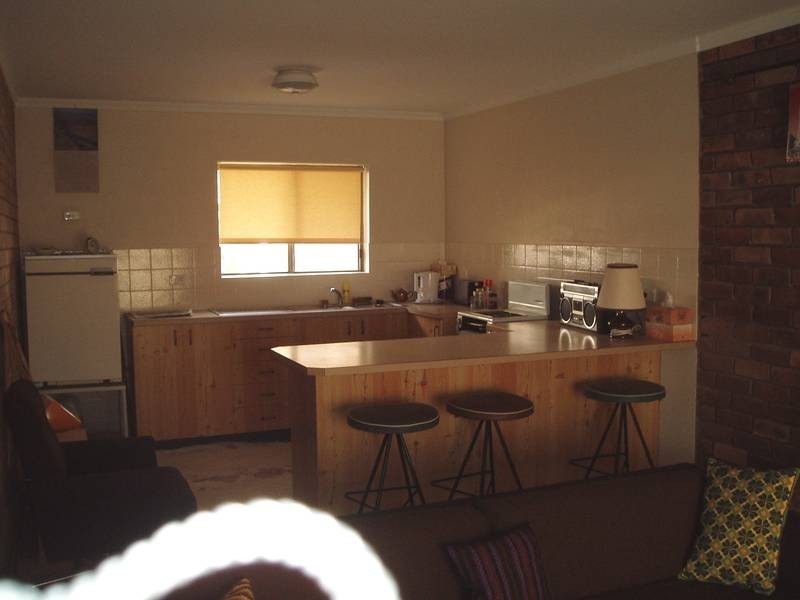 43 Illawong Road, Anglers Reach NSW 2629