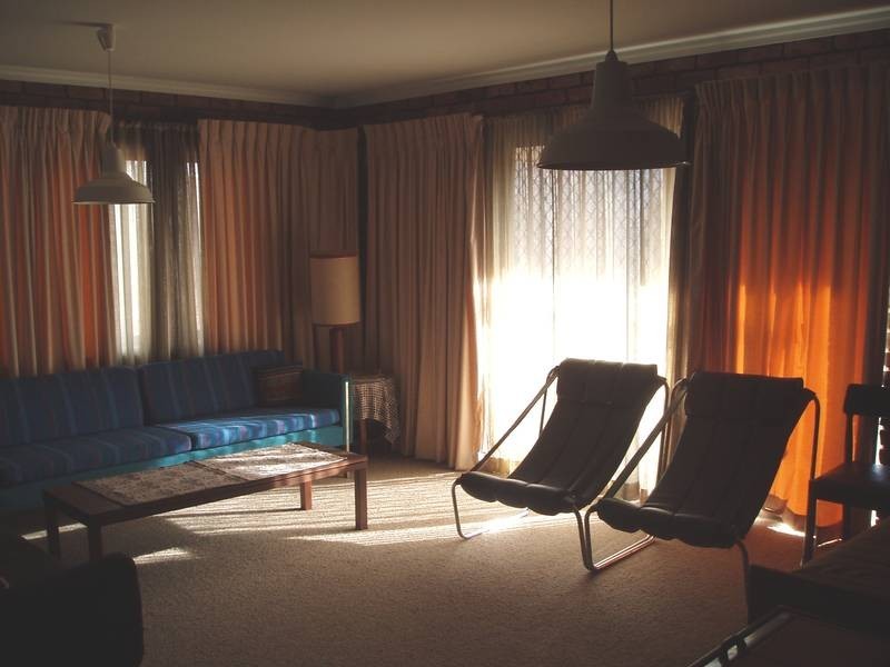 43 Illawong Road, Anglers Reach NSW 2629