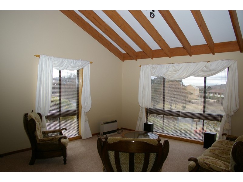 26 Roberson Street, Berridale NSW 2628