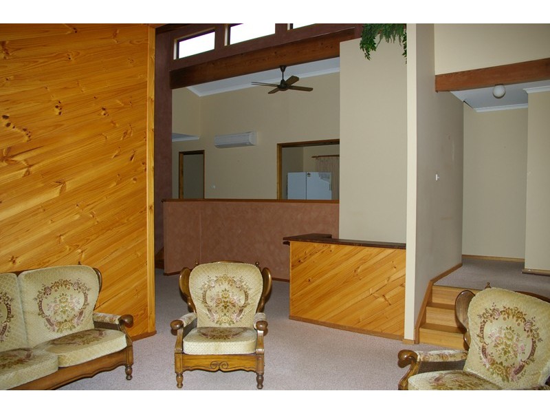 26 Roberson Street, Berridale NSW 2628