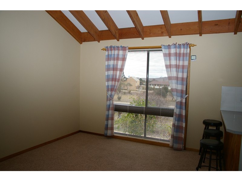 26 Roberson Street, Berridale NSW 2628