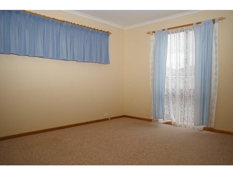 26 Roberson Street, Berridale NSW 2628